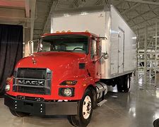 Image result for Class 6 Truck