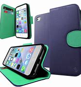 Image result for Really Cool iPhone 5 Case