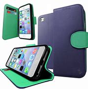 Image result for Cool iPhone 5S Accessories