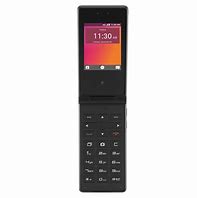 Image result for ZTE Small Flip Phone