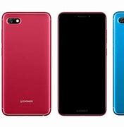 Image result for Latest Gionee Phone