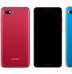 Image result for Gionee Phone Prices in Nigeria