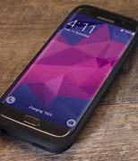 Image result for Samsung Galaxy S7 Battery Test