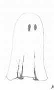 Image result for Pen Ghost Sketch