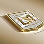 Image result for MLS Lafc Logo Wall Paper