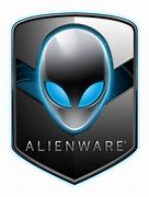 Image result for Alienware Mouse Software