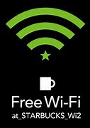 Image result for WiFi Spot
