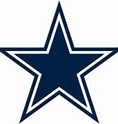 Image result for Dallas Cowboys NFL Football Team