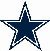 Image result for Dallas Cowboys Team Photo 2018