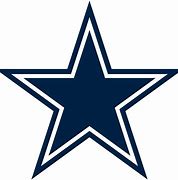 Image result for Cowboys Roster