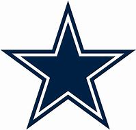 Image result for Dallas Cowboys Star Players