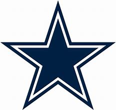 Image result for Dallas Cowboys Team Pic