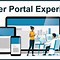 Image result for Provider Network Solutions