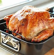 Image result for How to Cook Whole Turkey