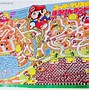 Image result for Super Mario Bros 80s