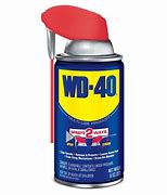 Image result for WD-40 Picture Front and Back