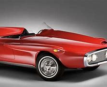 Image result for Retro Future Cars