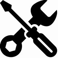 Image result for Maintenance Manual Vector