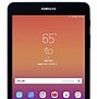 Image result for Samsung Galaxy Tab A2