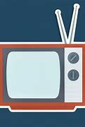 Image result for TV Icon Realistic