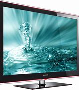 Image result for Daftar Harga Baru Samsung TV