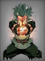 Image result for Bgmi X Dragon Ball