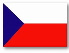 Image result for Flaga Serbii