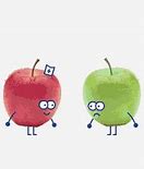 Image result for Funny Apple Jokes for Kids