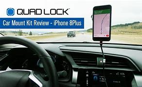 Image result for iPhone Twist Lock Carrier Auto