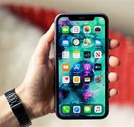Image result for iPhone 13 Price Today
