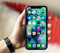 Image result for Best iPhone to Have