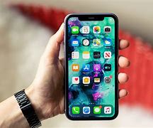 Image result for Best Phone to Purchase