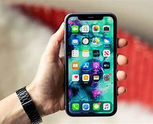 Image result for New Cell Phones iPhones