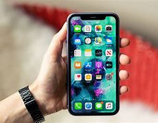 Image result for What the iPhone X Will Look Like