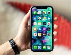 Image result for Black Phone Screen Flat