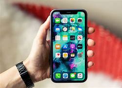 Image result for What Does an iPhone Look Like