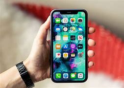 Image result for Apple Phone Low Display