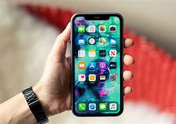 Image result for iPhone 13 Screen Look Like