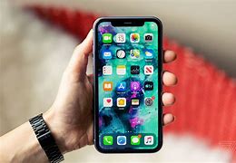 Image result for Life Wireless iPhone