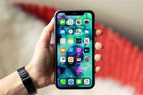Image result for Black Mobile Phone iPhone 8