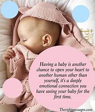 Image result for Baby Sayings