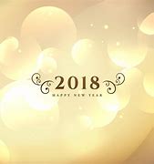 Image result for 2018 Pics
