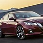 Image result for Nissan Altima 2019 Interior Pictures Automatic Floor