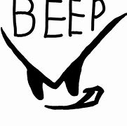 Image result for Beep-Beep Lettuce