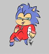 Image result for Sonamy Baby