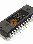 Image result for cxa1019s IC