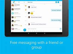 Image result for Free Skype Videos
