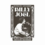 Image result for Billy Joel Funny