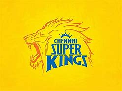 Image result for CSK Dhoni Sixes