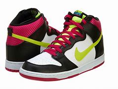 Image result for NBA Dunks Shoes